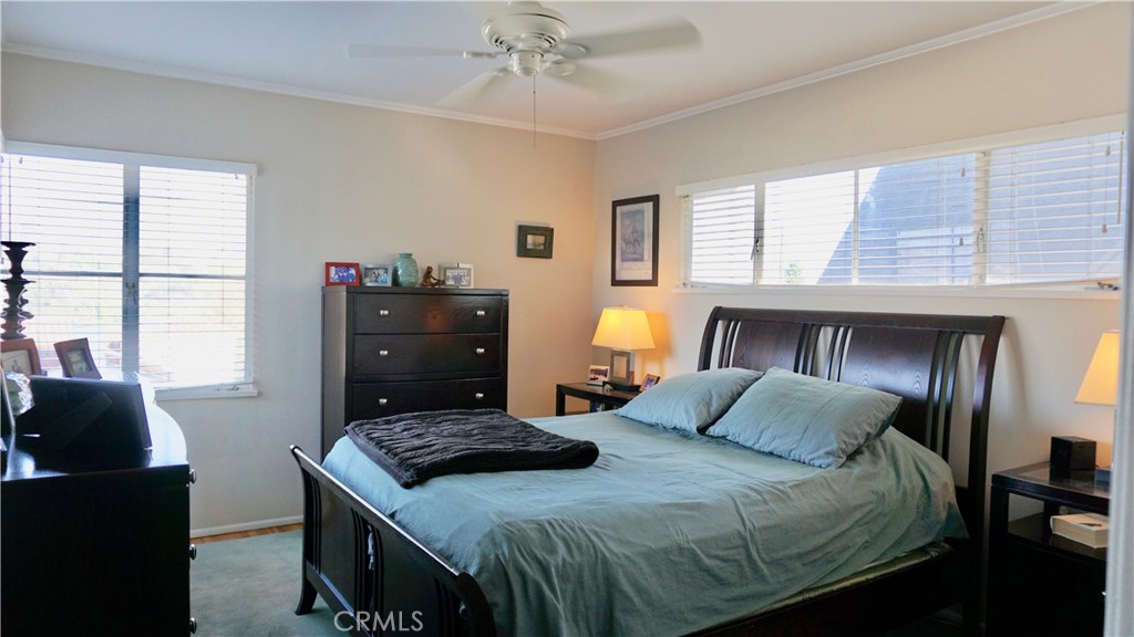 4435 Caledonia Way Property Photo 10