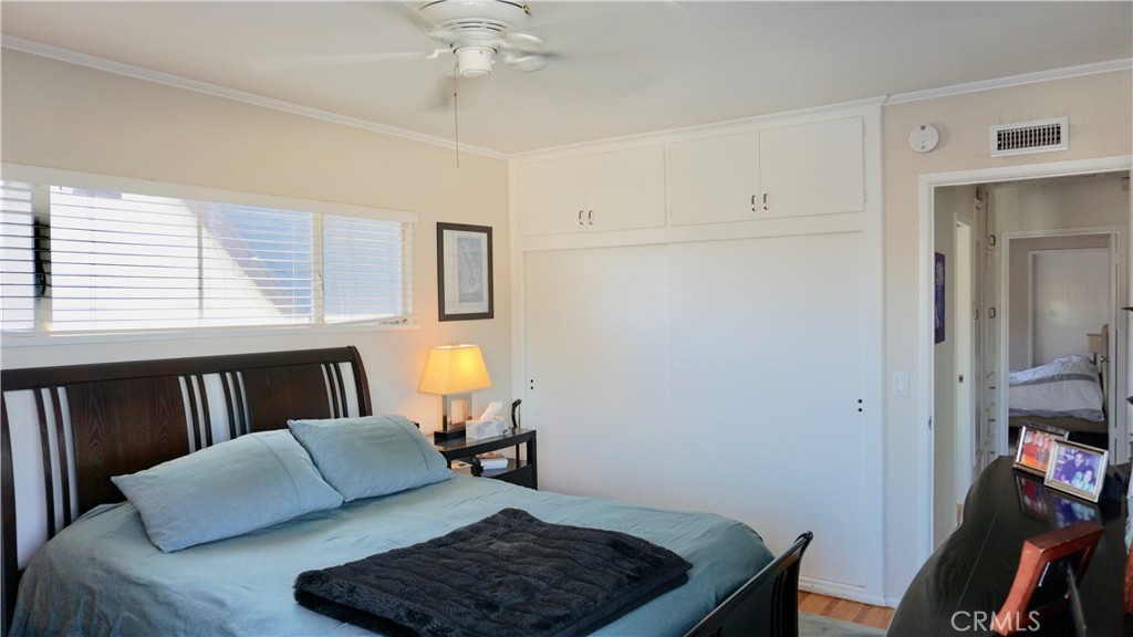 4435 Caledonia Way Property Photo 11