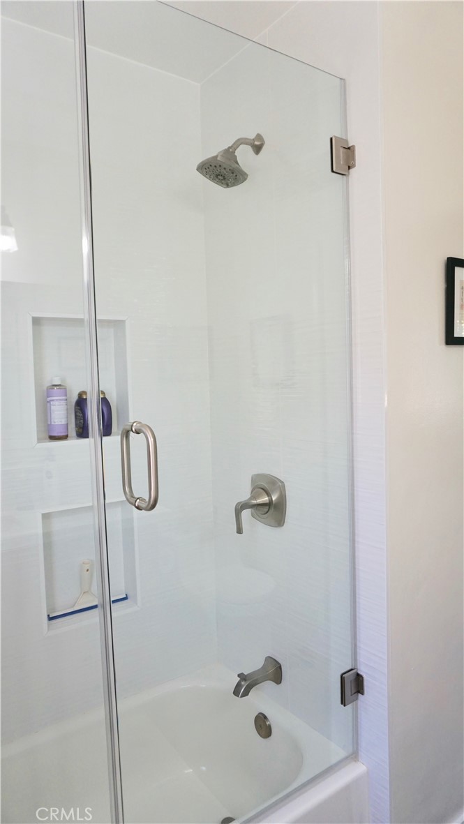 4435 Caledonia Way Property Photo 12