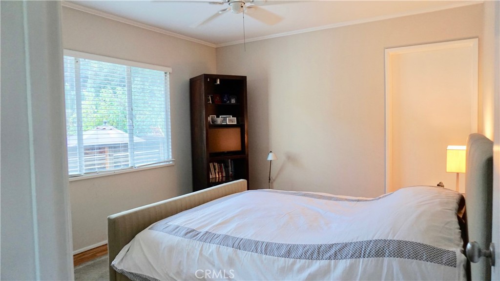4435 Caledonia Way Property Photo 13
