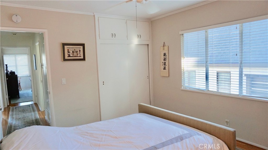 4435 Caledonia Way Property Photo 14