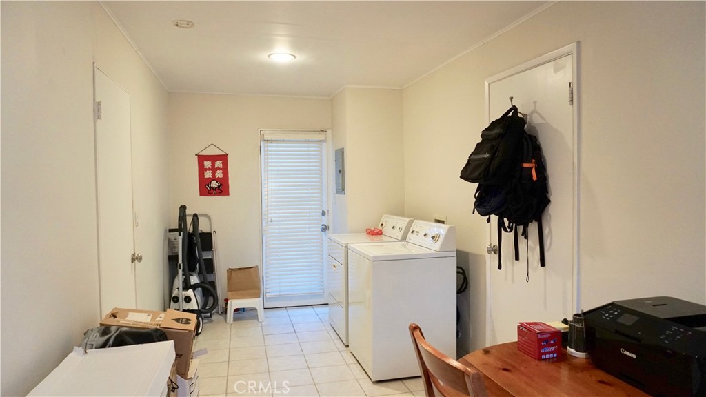 4435 Caledonia Way Property Photo 15