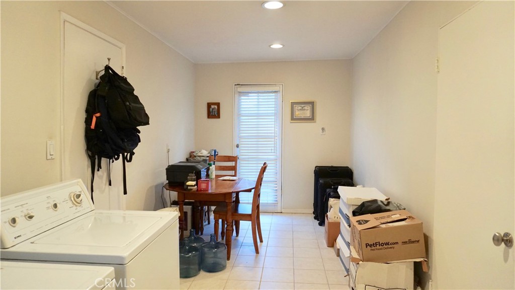 4435 Caledonia Way Property Photo 16