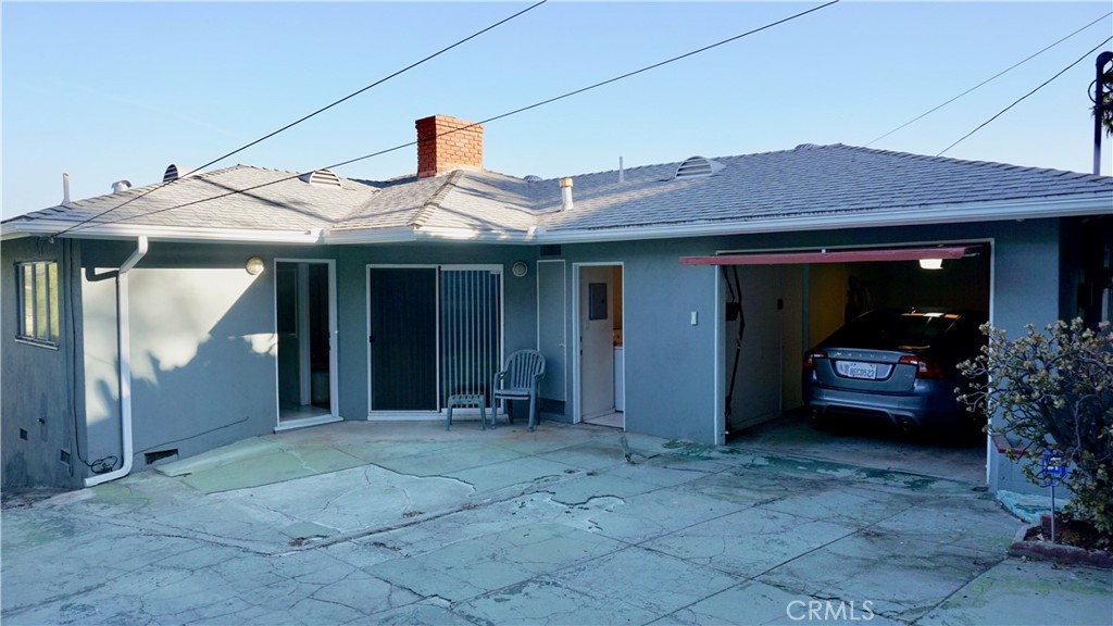4435 Caledonia Way Property Photo 17
