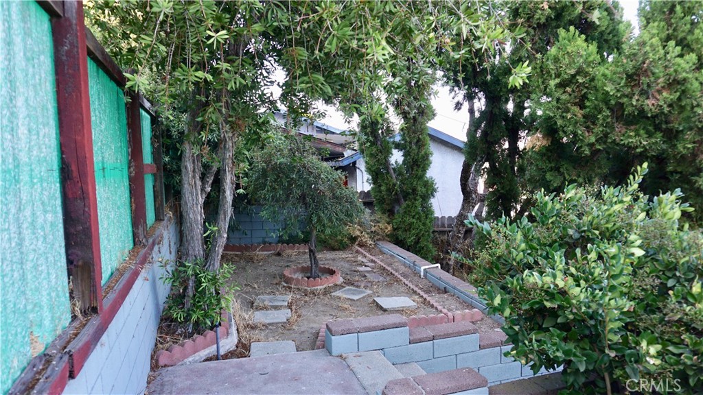 4435 Caledonia Way Property Photo 20