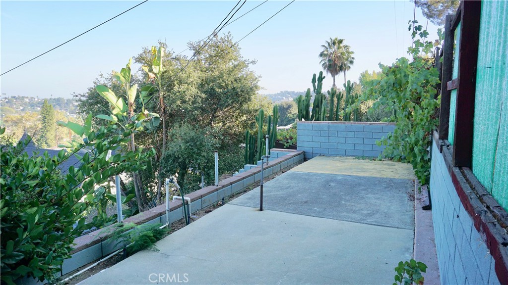 4435 Caledonia Way Property Photo 21