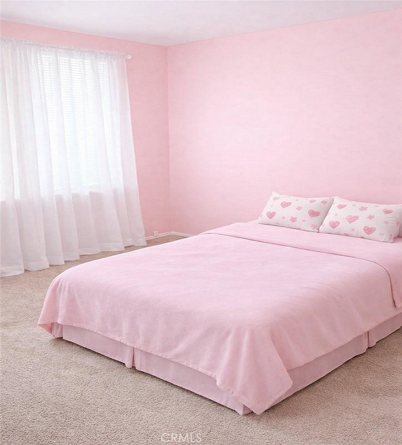 1017 W Avenue H8 Property Photo 8