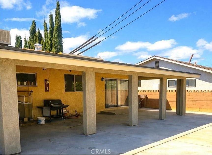 1017 W Avenue H8 Property Photo 11
