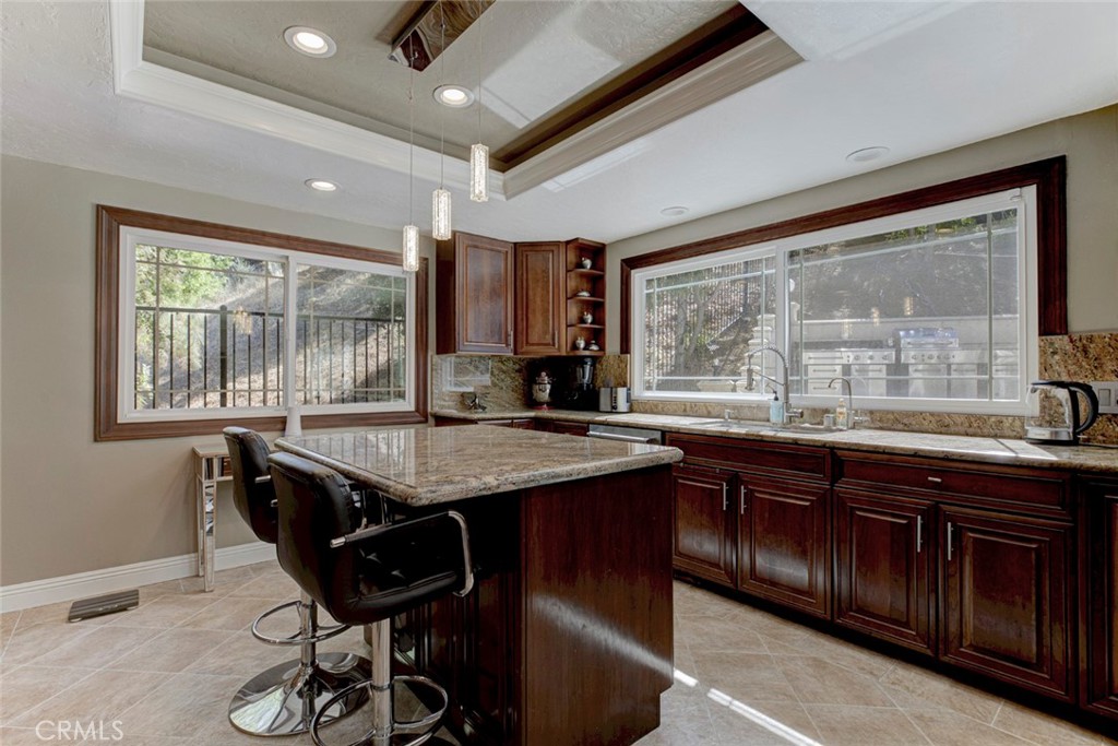 1523 Colina Drive Property Photo 19