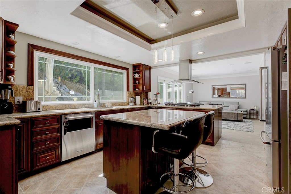 1523 Colina Drive Property Photo 21