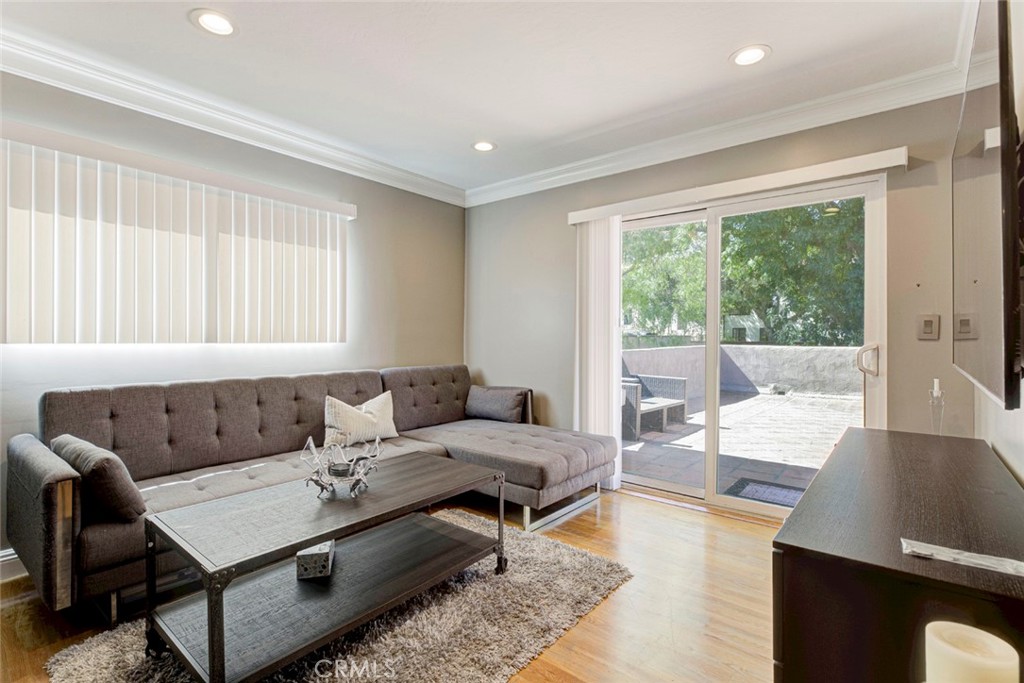 1523 Colina Drive Property Photo 47