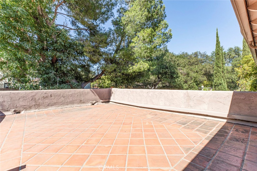 1523 Colina Drive Property Photo 49
