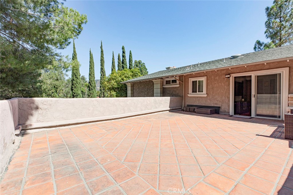 1523 Colina Drive Property Photo 50