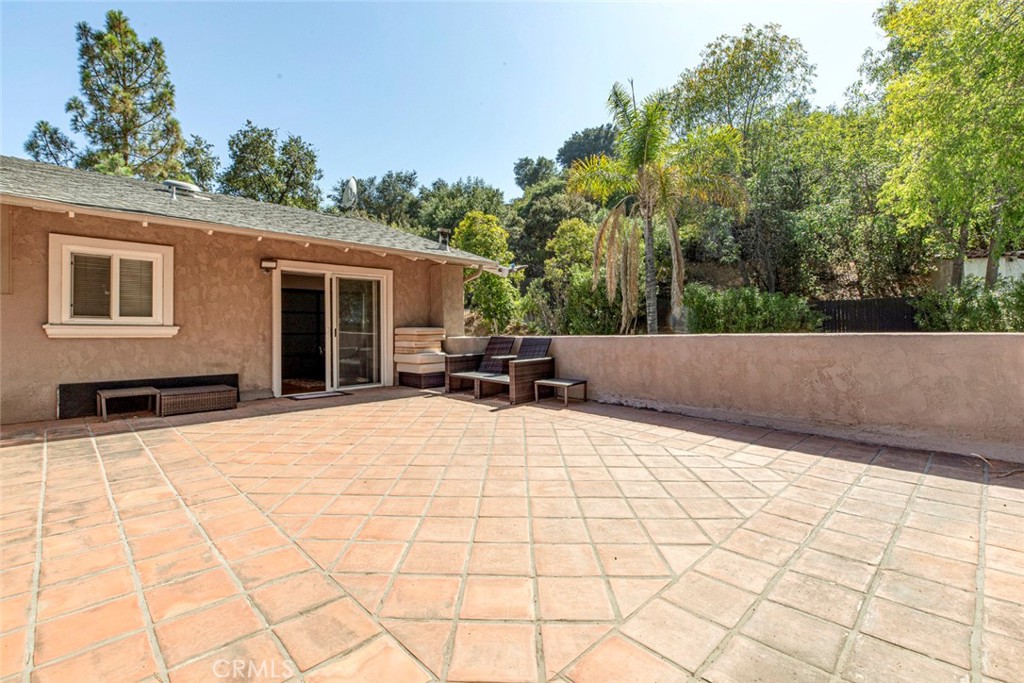 1523 Colina Drive Property Photo 51