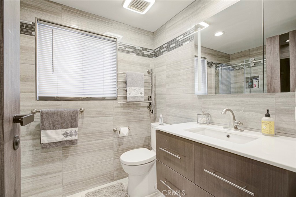 1523 Colina Drive Property Photo 53