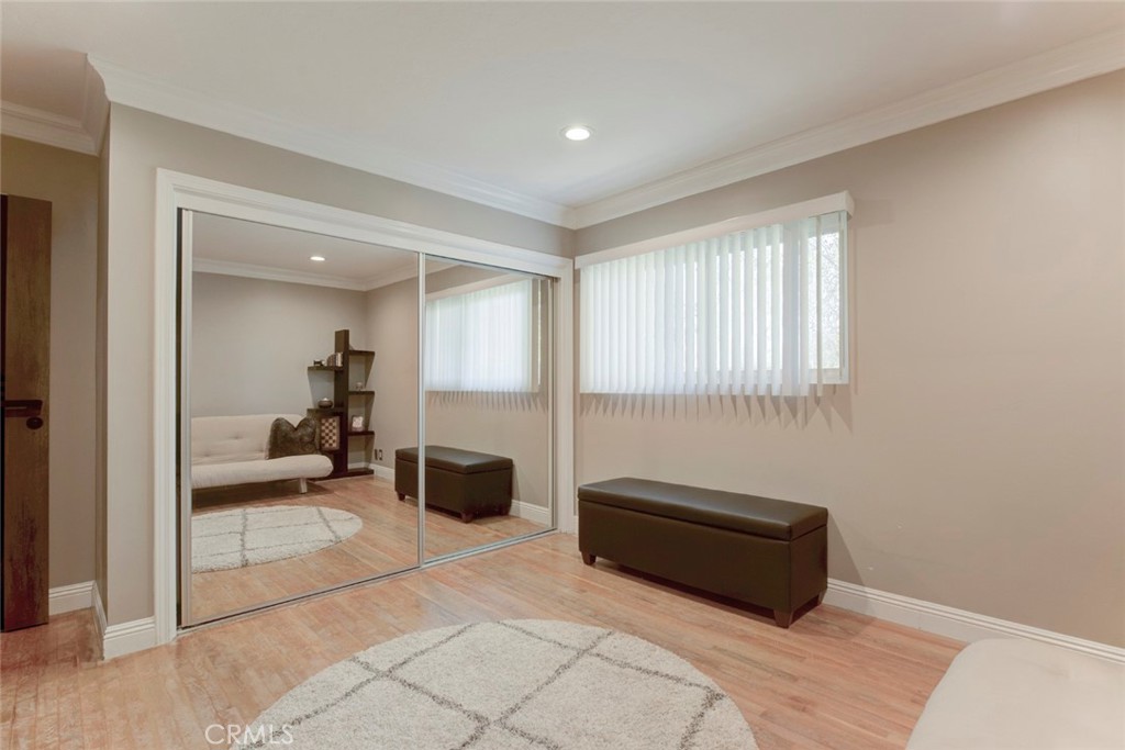 1523 Colina Drive Property Photo 58