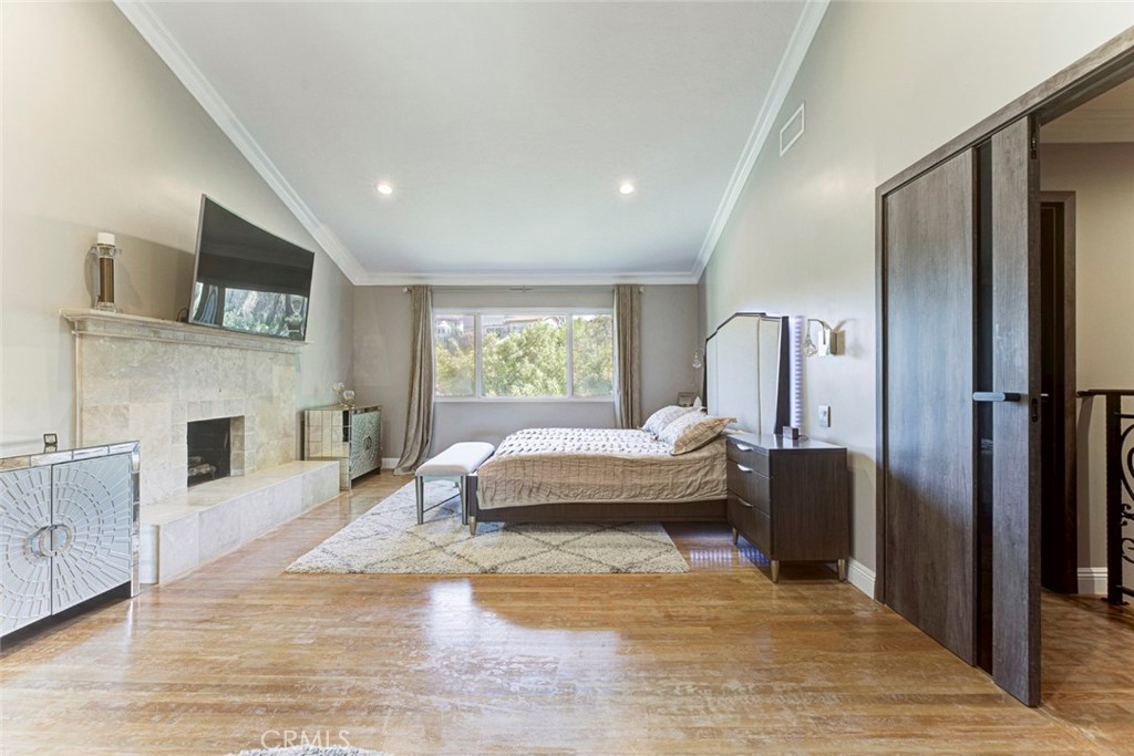 1523 Colina Drive Property Photo 60