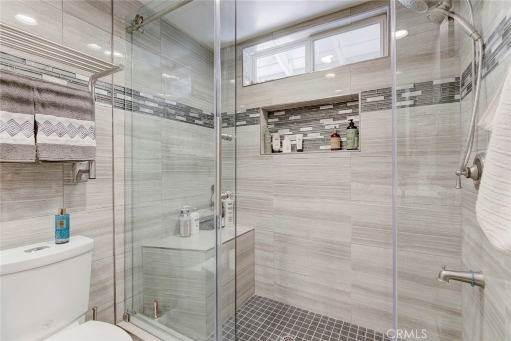1523 Colina Drive Property Photo 67