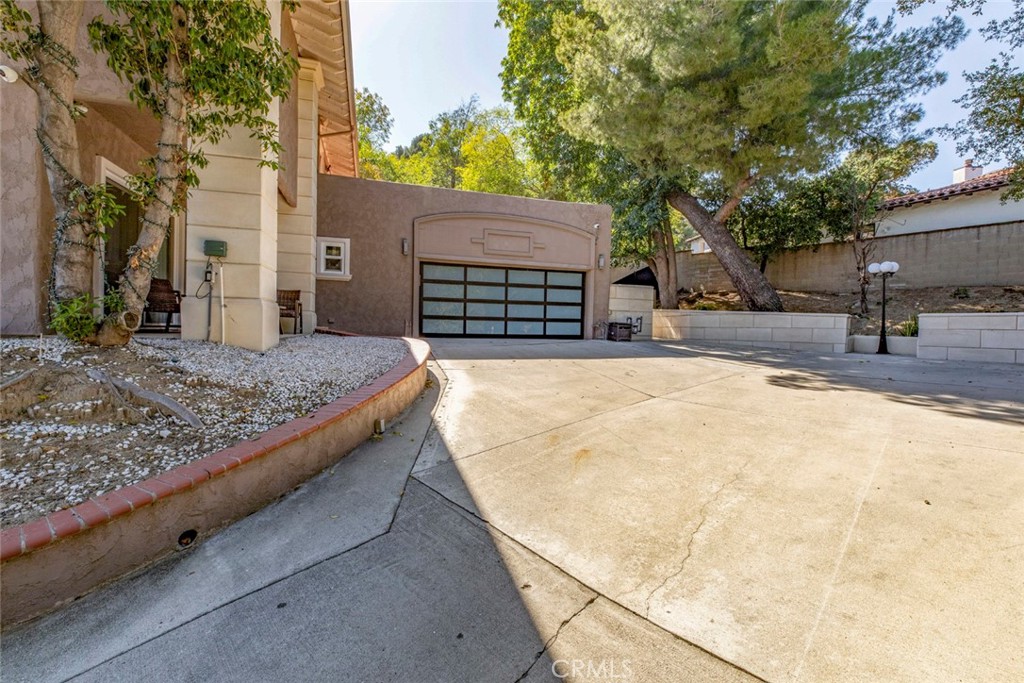 1523 Colina Drive Property Photo 72
