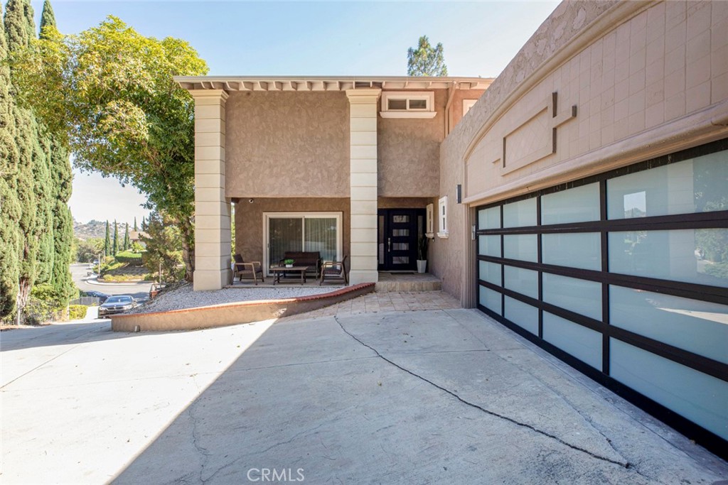 1523 Colina Drive Property Photo 73