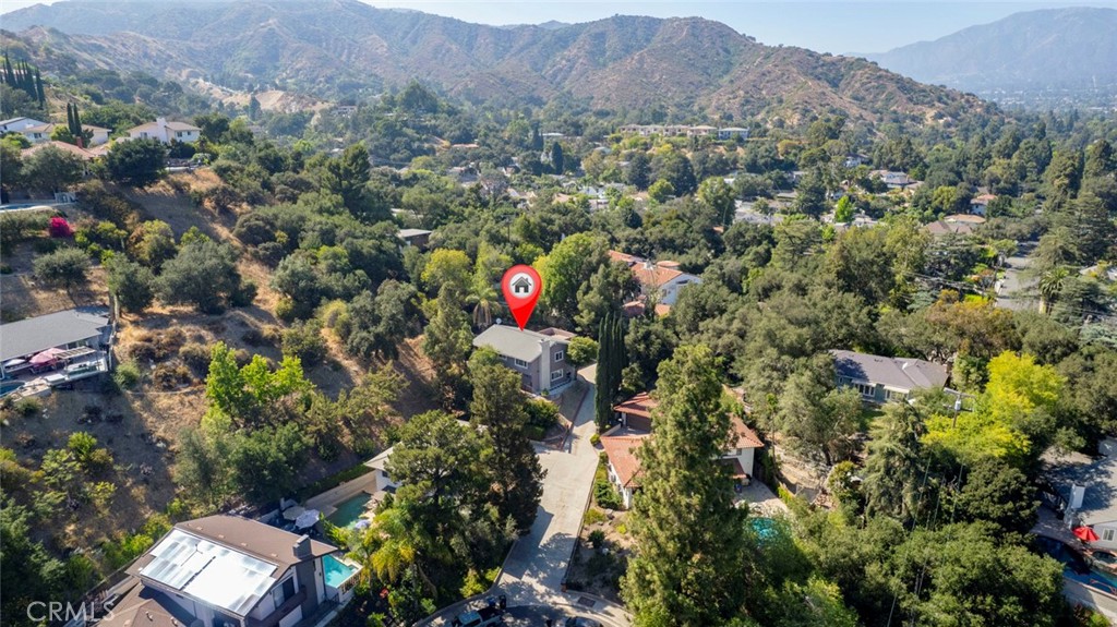 1523 Colina Drive Property Photo 74
