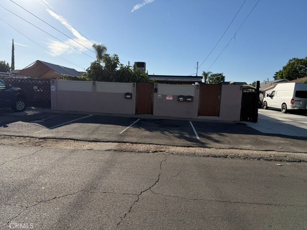 10867 Nettleton Street Property Photo 1