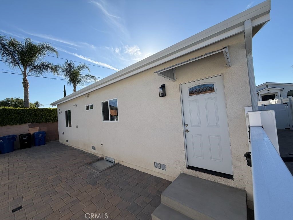 10867 Nettleton Street Property Photo 4