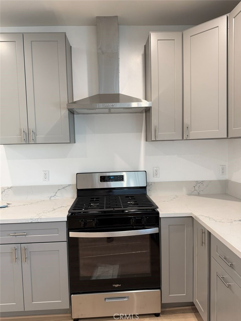 10867 Nettleton Street Property Photo 6