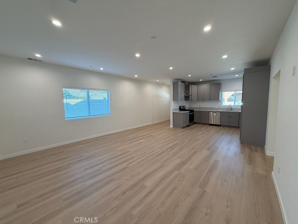 10867 Nettleton Street Property Photo 7