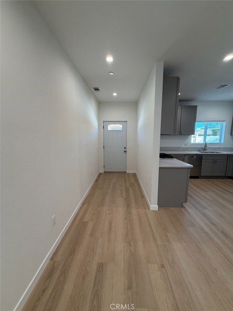 10867 Nettleton Street Property Photo 8