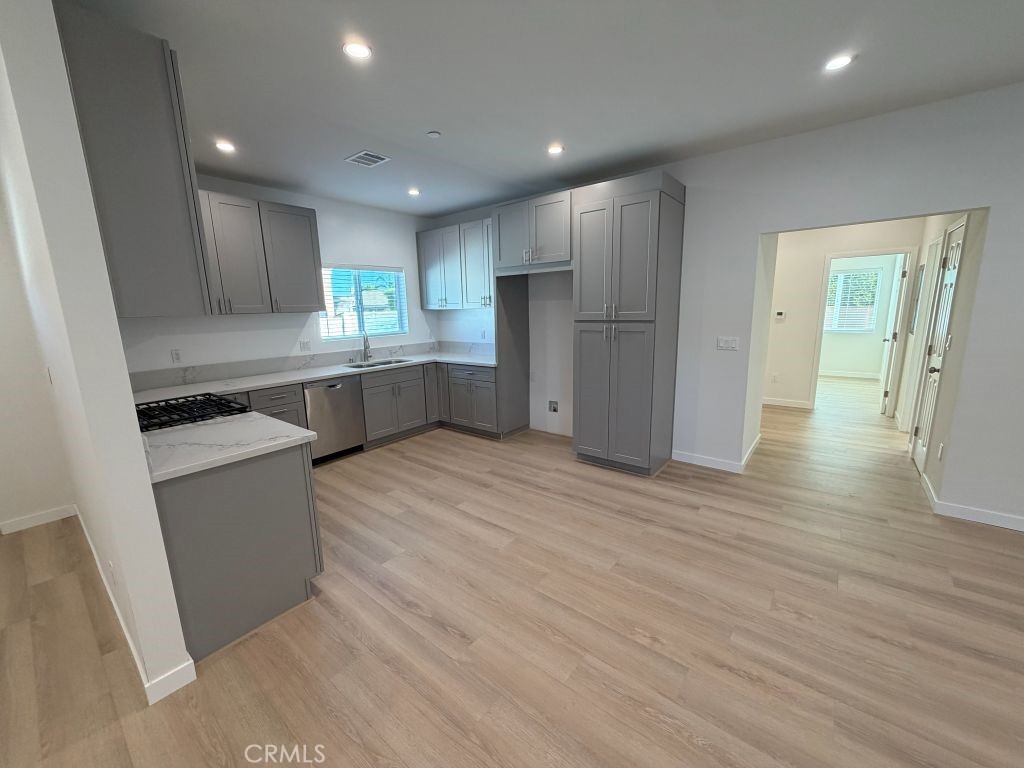 10867 Nettleton Street Property Photo 9