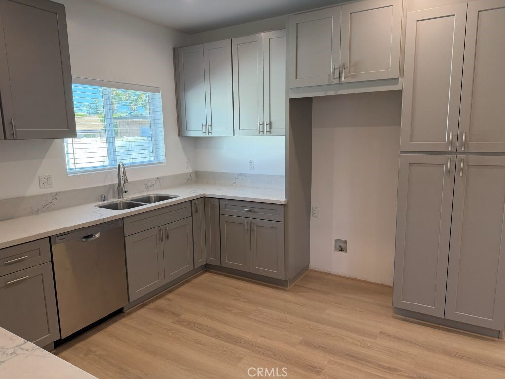 10867 Nettleton Street Property Photo 11