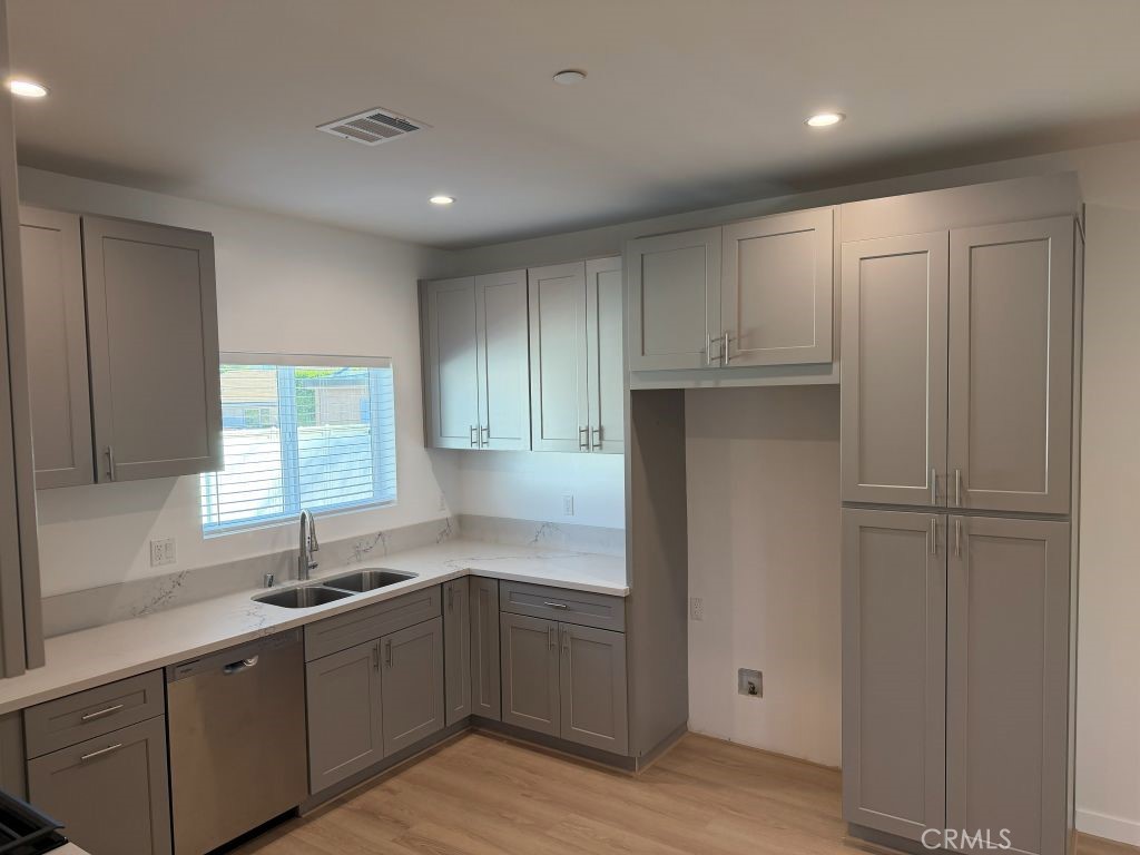 10867 Nettleton Street Property Photo 12