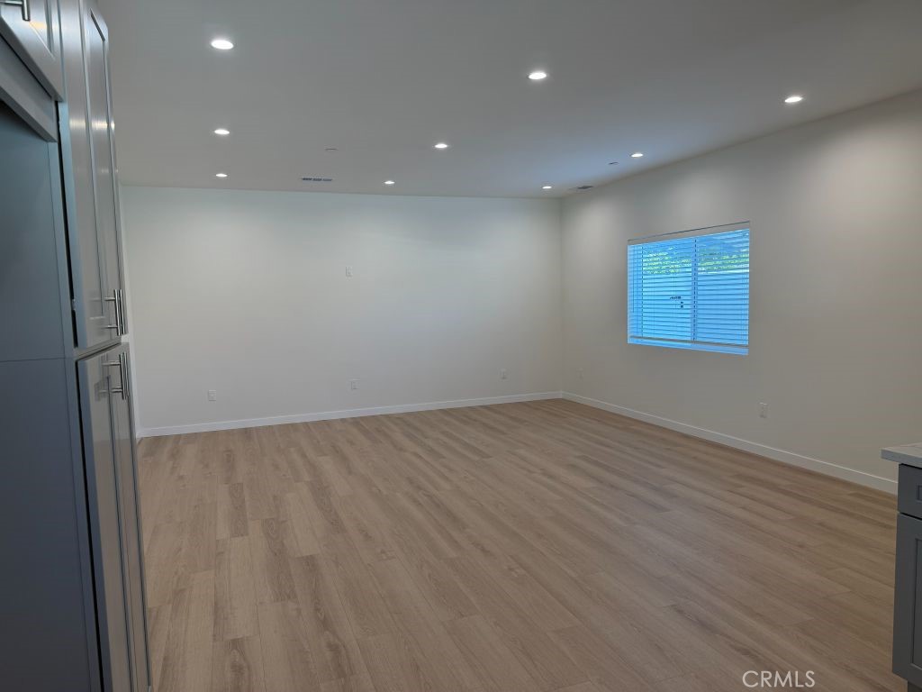 10867 Nettleton Street Property Photo 13