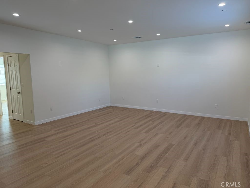 10867 Nettleton Street Property Photo 14
