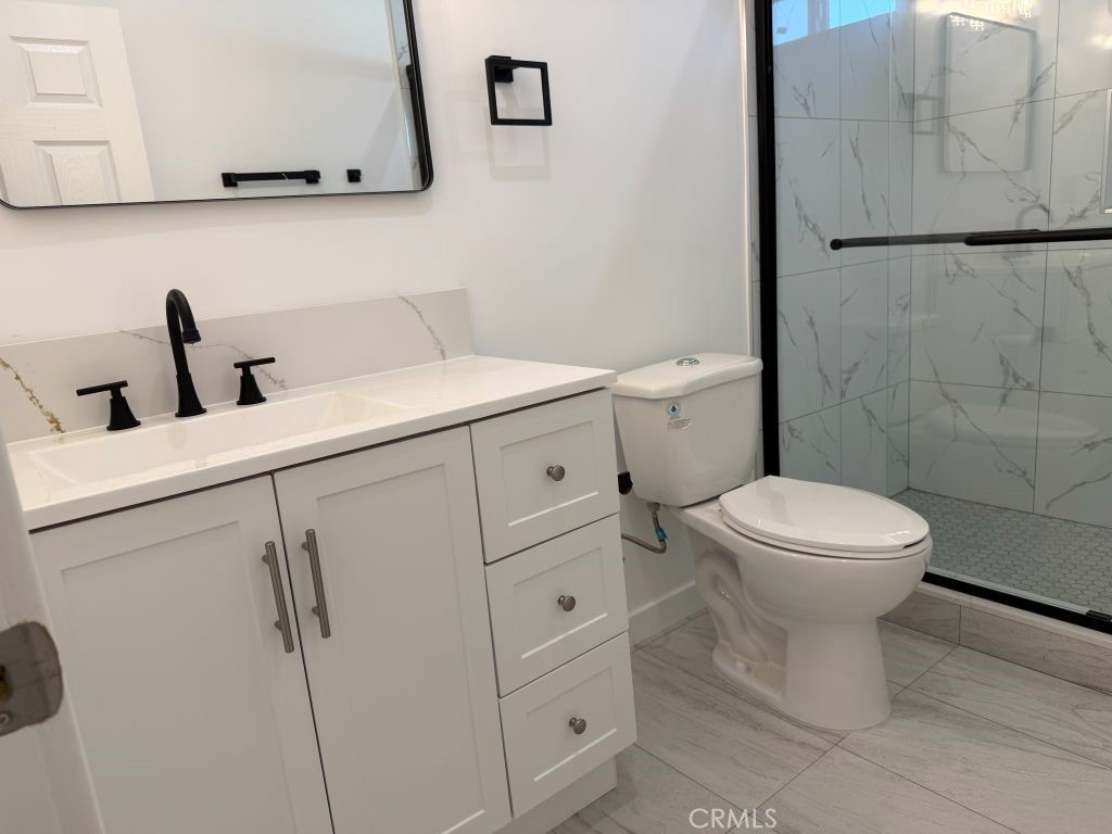 10867 Nettleton Street Property Photo 15