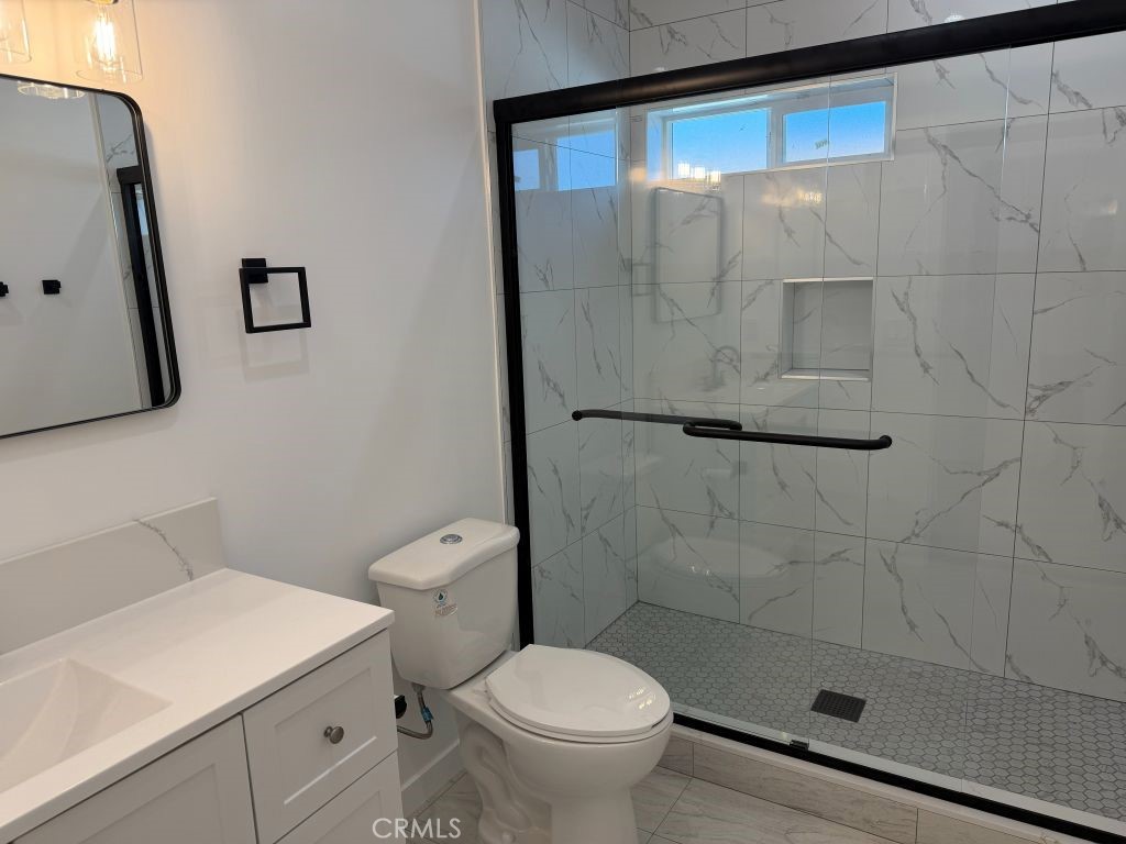 10867 Nettleton Street Property Photo 16