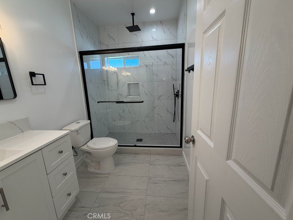 10867 Nettleton Street Property Photo 18