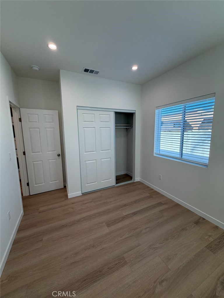10867 Nettleton Street Property Photo 19