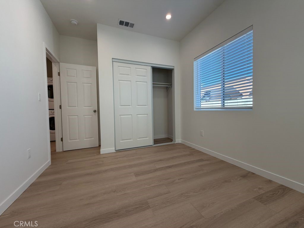 10867 Nettleton Street Property Photo 20