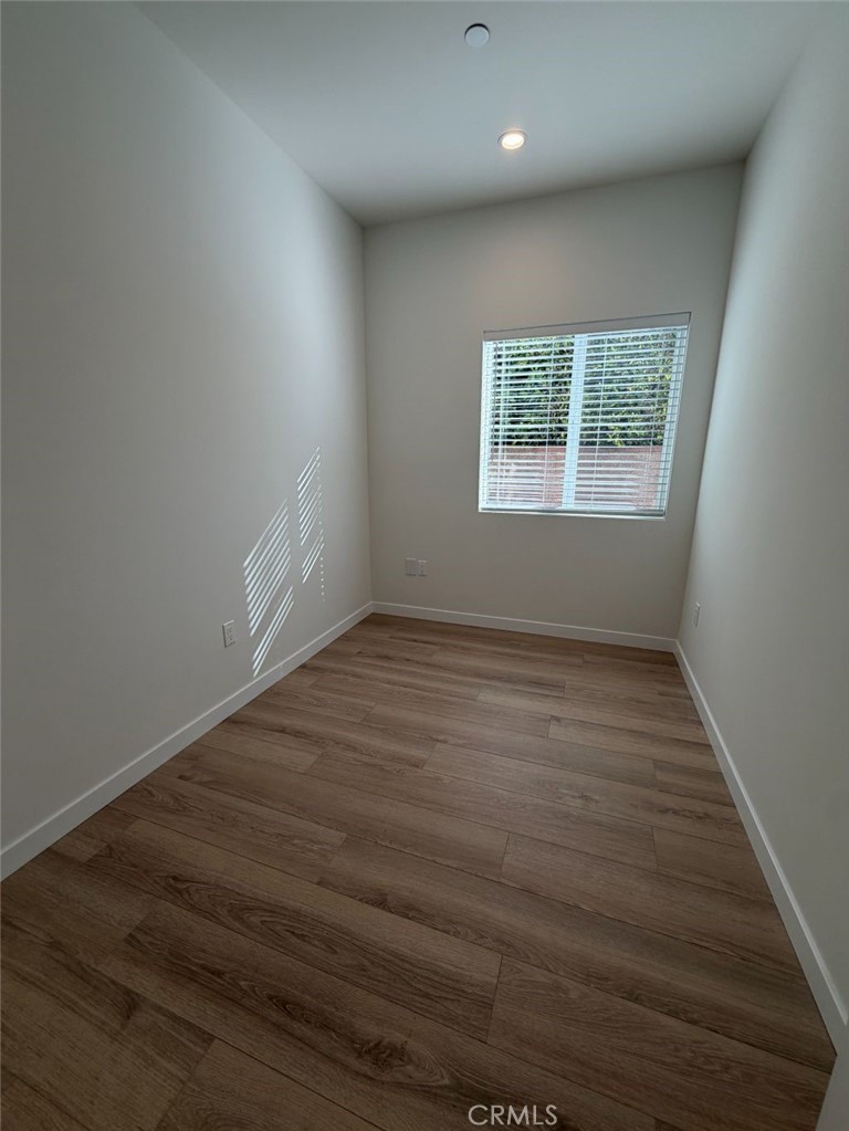 10867 Nettleton Street Property Photo 21