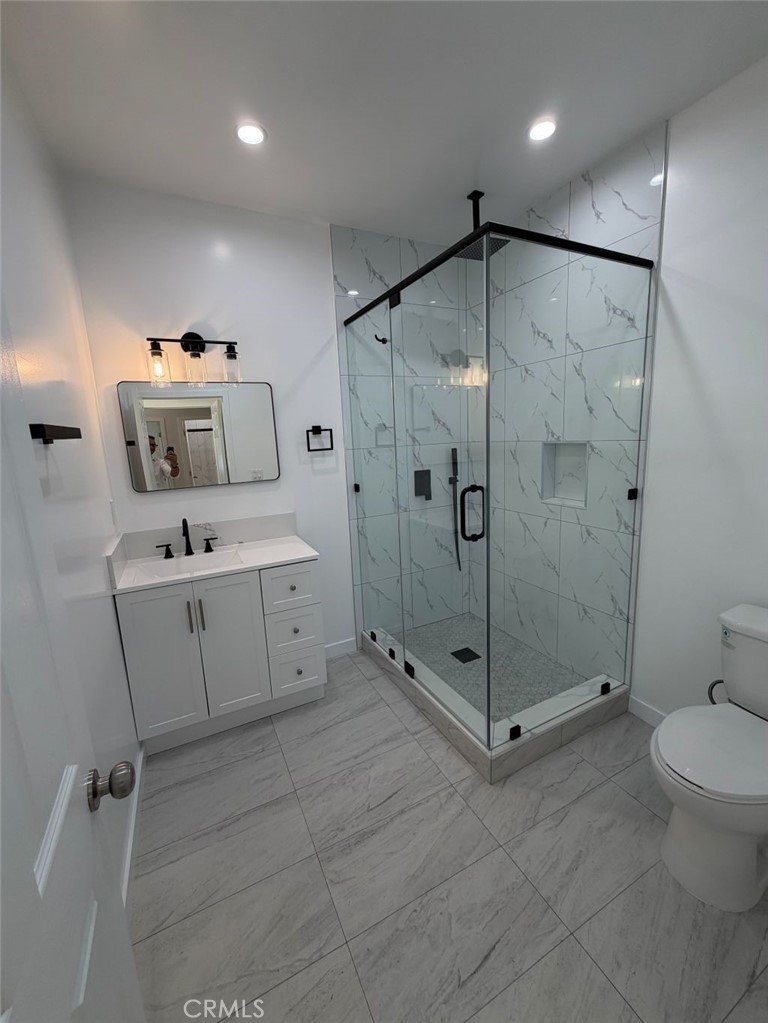 10867 Nettleton Street Property Photo 22