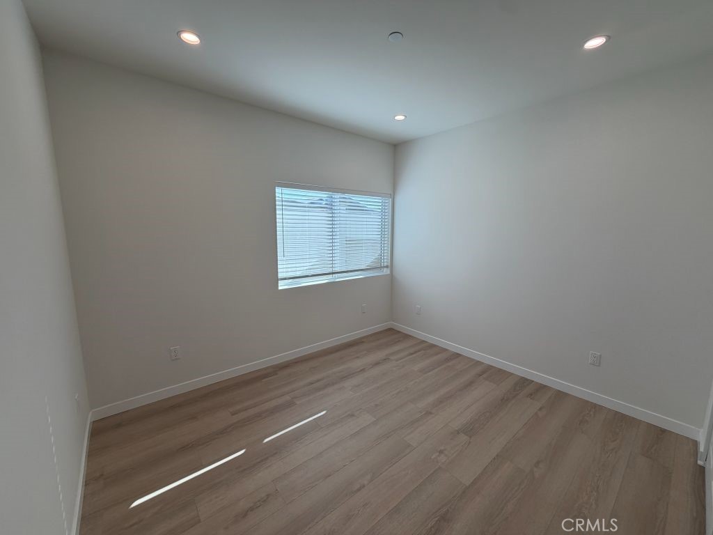 10867 Nettleton Street Property Photo 23