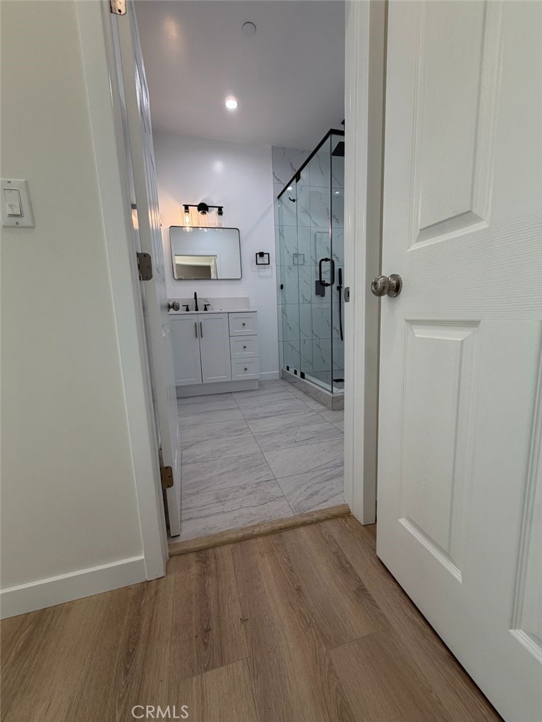10867 Nettleton Street Property Photo 24