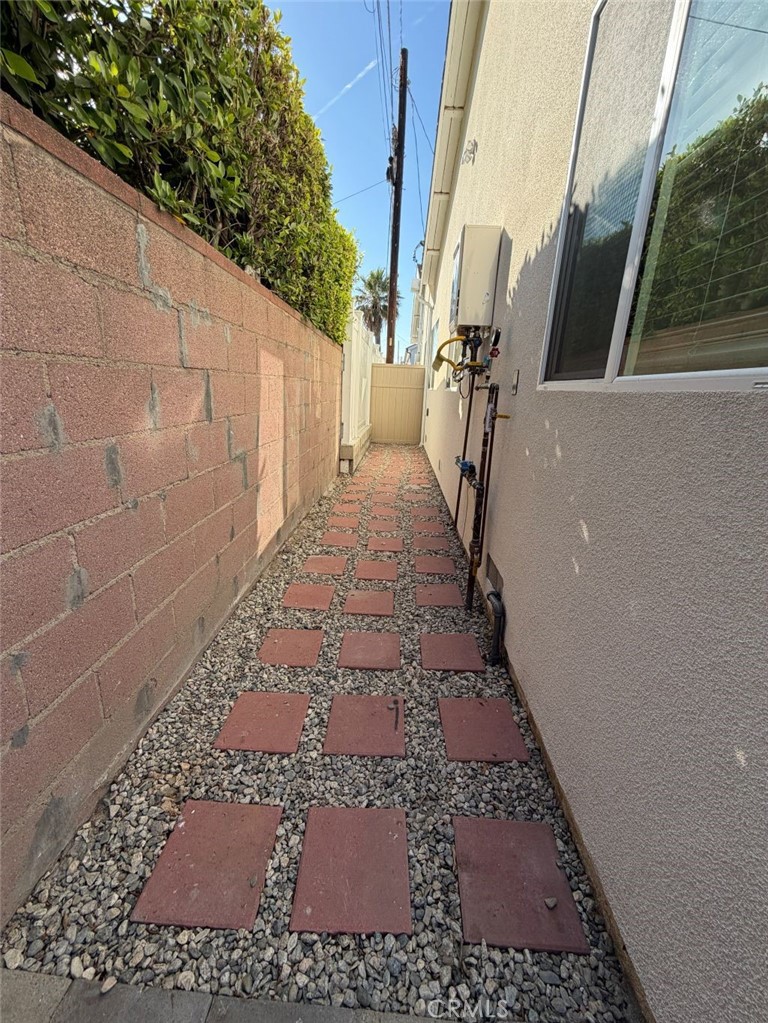 10867 Nettleton Street Property Photo 27