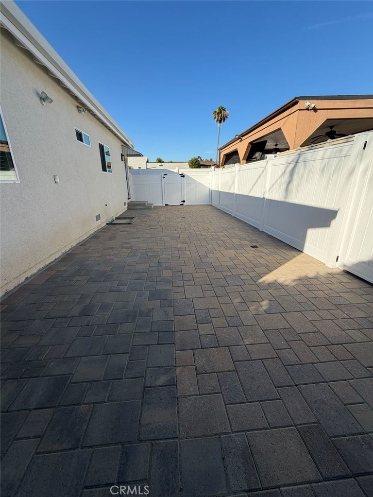 10867 Nettleton Street Property Photo 28