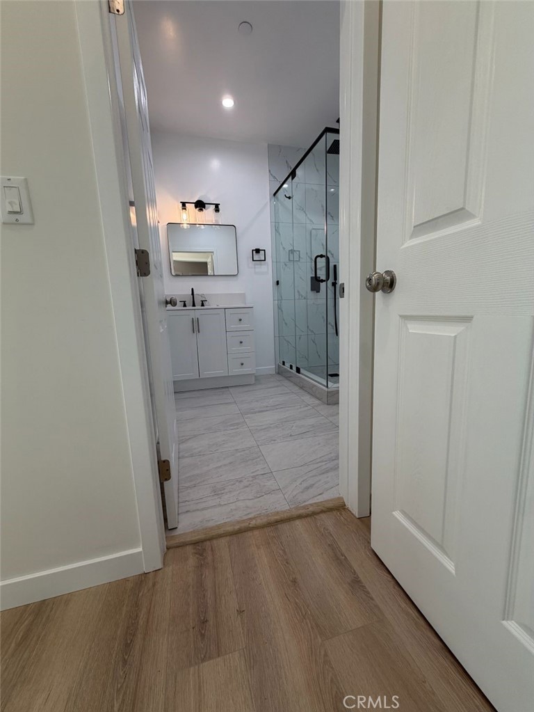 10867 Nettleton Street Property Photo 29