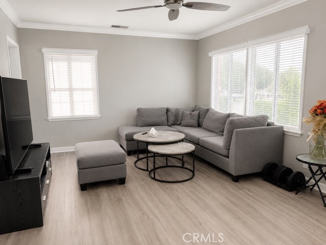 7662 Paso Robles Avenue Property Photo 2