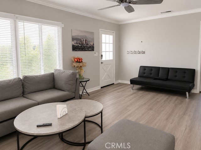 7662 Paso Robles Avenue Property Photo 4
