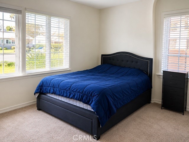 7662 Paso Robles Avenue Property Photo 7